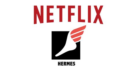 hermes subtitles|netflix Hermes translator.